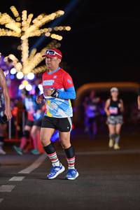 BIB: 
                            <button type="button" onclick="openModal(23463998)" class="btn btn-primary btn-sm float-right btn-popup" data-toggle="modal" data-target=".modal-high-quality">
                        <i class="fas fa-shopping-cart"></i> Add to Cart
                    </button>
                                            <button type="button" onclick="isThisMe(23463998, true)" class="btn btn-success btn-sm float-right btn-popup btn-isme hidden" data-toggle="tooltip" data-placement="bottom" title="นี่คือรูปของคุณใช่ไหม คลิกที่นี่เพื่อเอาเข้าอัลบั้ม">
                        <i class="fas fa-plus"></i> Add to album
                    </button>
                    <button type="button" onclick="isThisMe(23463998, false)" class="btn btn-warning btn-sm float-right btn-popup btn-isnotme hidden">
                        <i class="fas fa-ban"></i> Remove from album
                    </button>